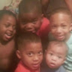 Meet your Posher, Bobby